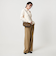 ＜ADD CULUMN＞ROLLA S ショルダーバッグ-2WAY-