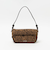 ＜ADD CULUMN＞ROLLA S ショルダーバッグ-2WAY-