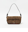 ＜ADD CULUMN＞ROLLA S ショルダーバッグ-2WAY-