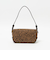 ＜ADD CULUMN＞ROLLA S ショルダーバッグ-2WAY-