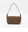 ＜ADD CULUMN＞ROLLA S ショルダーバッグ-2WAY-
