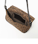 ＜ADD CULUMN＞ROLLA S ショルダーバッグ-2WAY-