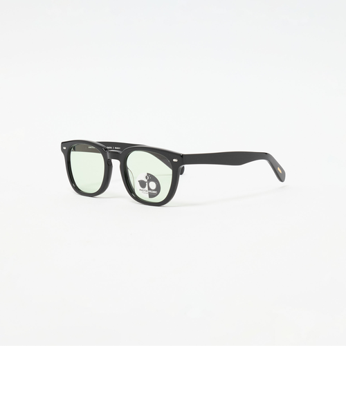 KANEKO OPTICAL BEAUTY&YOUTH別注 サングラス 超美品 BEAUTY&YOUTH UNITED ARROWS 【別注】 ＜KANEKO OPTICAL（金子