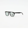 【別注】＜KANEKO OPTICAL（金子眼鏡）＞Modern モダン サングラス 調光