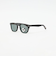 【別注】＜KANEKO OPTICAL（金子眼鏡）＞Modern モダン サングラス 調光