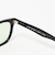 【別注】＜KANEKO OPTICAL（金子眼鏡）＞Modern モダン サングラス 調光