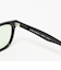 【別注】＜KANEKO OPTICAL（金子眼鏡）＞Modern モダン サングラス 調光