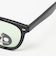 【別注】＜KANEKO OPTICAL（金子眼鏡）＞Modern モダン サングラス 調光