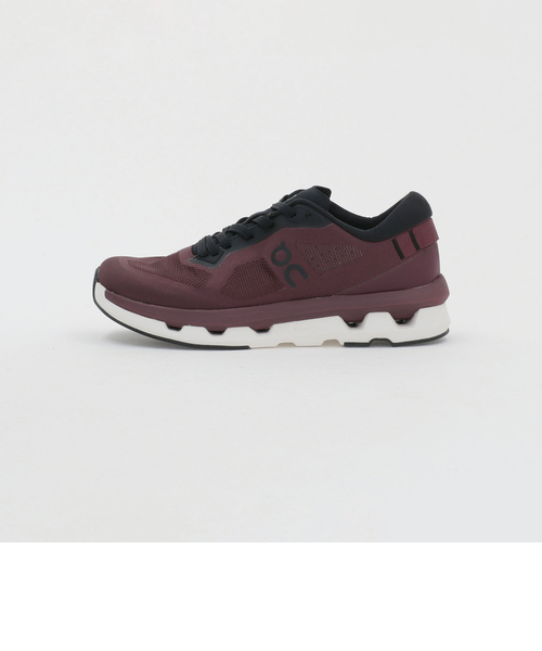 United Journey メンディー GENERATIONS LIVE TOUR 2018 United