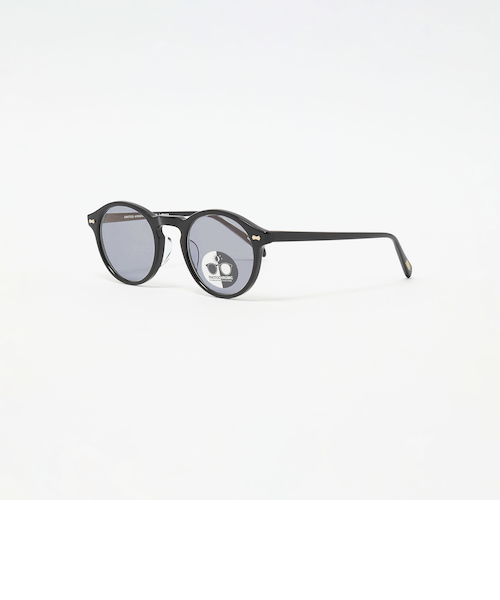 別注】＜KANEKO OPTICAL（金子眼鏡）＞Monica PHOTOCHROMIC