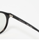 【別注】＜KANEKO OPTICAL（金子眼鏡）＞Monica モニカ サングラス 調光