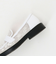 ＜mollini＞FLOLA メッシュ ローファー