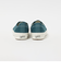 ＜VANS＞LX オーセンティック 44 スニーカー