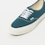 ＜VANS＞LX オーセンティック 44 スニーカー