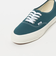 ＜VANS＞LX オーセンティック 44 スニーカー