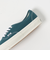 ＜VANS＞LX オーセンティック 44 スニーカー