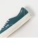＜VANS＞LX オーセンティック 44 スニーカー