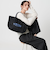 ＜NOMADIS＞SAC2 トートバッグ