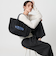 ＜NOMADIS＞SAC2 トートバッグ