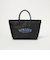 ＜NOMADIS＞SAC2 トートバッグ