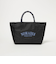 ＜NOMADIS＞SAC2 トートバッグ