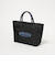 ＜NOMADIS＞SAC2 トートバッグ