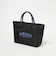 ＜NOMADIS＞SAC2 トートバッグ