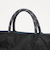 ＜NOMADIS＞SAC2 トートバッグ