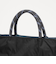 ＜NOMADIS＞SAC2 トートバッグ