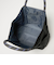 ＜NOMADIS＞SAC2 トートバッグ