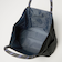 ＜NOMADIS＞SAC2 トートバッグ