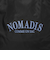 ＜NOMADIS＞SAC2 トートバッグ