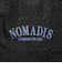 ＜NOMADIS＞SAC2 トートバッグ