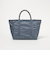 ＜NOMADIS＞SAC2 トートバッグ