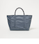 ＜NOMADIS＞SAC2 トートバッグ