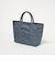 ＜NOMADIS＞SAC2 トートバッグ