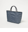 ＜NOMADIS＞SAC2 トートバッグ