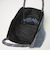 ＜NOMADIS＞SAC2 トートバッグ