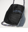 ＜NOMADIS＞SAC2 トートバッグ