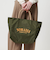 ＜NOMADIS＞SAC2 トートバッグ