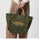 ＜NOMADIS＞SAC2 トートバッグ
