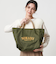 ＜NOMADIS＞SAC2 トートバッグ