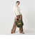＜NOMADIS＞SAC2 トートバッグ