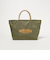 ＜NOMADIS＞SAC2 トートバッグ