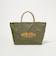 ＜NOMADIS＞SAC2 トートバッグ