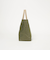 ＜NOMADIS＞SAC2 トートバッグ
