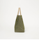 ＜NOMADIS＞SAC2 トートバッグ