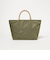 ＜NOMADIS＞SAC2 トートバッグ