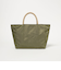 ＜NOMADIS＞SAC2 トートバッグ