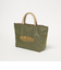 ＜NOMADIS＞SAC2 トートバッグ